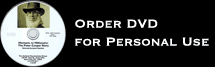dvd-orders