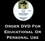 order DVD
